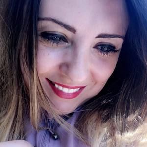 Meet your Posher, Maggie